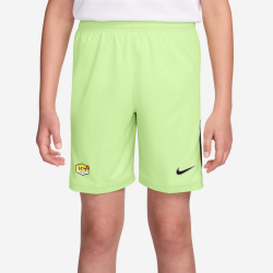 NIKE Kylian Mbappé Academy 25 Dri-FIT Shorts...