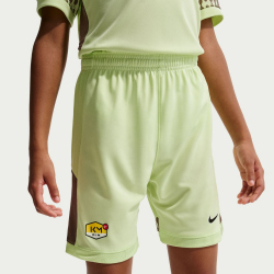 NIKE Kylian Mbappé Academy 25 Dri-FIT Shorts...