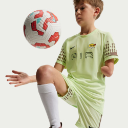 NIKE Kylian Mbappé Academy 25 Dri-FIT Shorts...