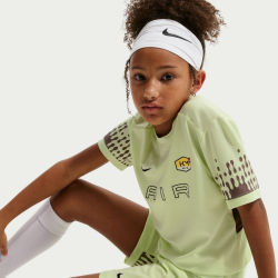 NIKE Kylian Mbappé Academy 25 Dri-FIT Shorts...