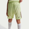 NIKE Kylian Mbappé Academy 25 Dri-FIT Shorts Kinder 360 - lt liquid lime/lt liquid lime/black S (128-137 cm)