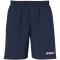 uhlsport Essential Webshorts marine 164