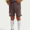 NIKE Kylian Mbappé Academy 25 Dri-FIT Shorts Kinder 291 - plum eclipse/plum eclipse/black S (128-137 cm)