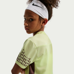 NIKE Kylian Mbappé Academy 25 Dri-FIT kurzarm...