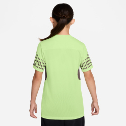 NIKE Kylian Mbappé Academy 25 Dri-FIT kurzarm...