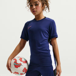 NIKE Academy Dri-FIT 7" Fußball Shorts Kinder...