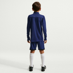 NIKE Academy Dri-FIT 7" Fußball Shorts Kinder...