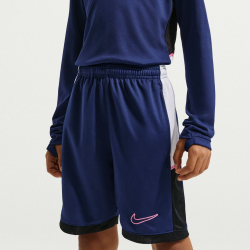 NIKE Academy Dri-FIT 7" Fußball Shorts Kinder...