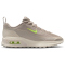 NIKE Air Max Bia Sneaker Kinder 200 - cream ii/volt ice-lt orewood brn 35.5