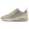 NIKE Air Max Bia Sneaker Kinder 200 - cream ii/volt ice-lt orewood brn 35.5