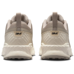 NIKE Air Max Bia Sneaker Kinder 200 - cream ii/volt ice-lt orewood brn 38