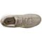 NIKE Air Max Bia Sneaker Kinder 200 - cream ii/volt ice-lt orewood brn 38