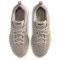 NIKE Air Max Bia Sneaker Kinder 200 - cream ii/volt ice-lt orewood brn 38