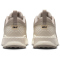 NIKE Air Max Bia Sneaker Kinder 200 - cream ii/volt ice-lt orewood brn 38
