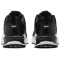 NIKE Air Max Bia Sneaker Kinder 005 - black/university red-white-anthracite 36