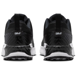 NIKE Air Max Bia Sneaker Kinder 005 - black/university red-white-anthracite 38