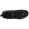 NIKE Air Max Bia Sneaker Kinder 005 - black/university red-white-anthracite 38
