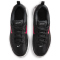 NIKE Air Max Bia Sneaker Kinder 005 - black/university red-white-anthracite 38