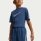 NIKE Multi Dri-FIT Shorts Jungen 461 - mystic navy/white XS (122-128 cm)