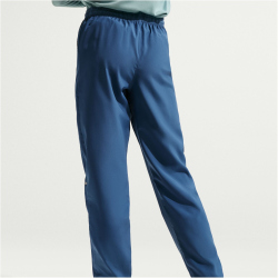 NIKE Miler Dri-FIT Woven Trainingshose Kinder 461 -...
