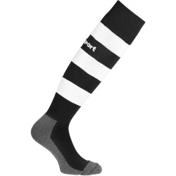 uhlsport Team Pro Essential Stripe Stutzenstrümpfe...