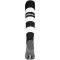 uhlsport Team Pro Essential Stripe Stutzenstr&uuml;mpfe schwarz/wei&szlig; 29-32