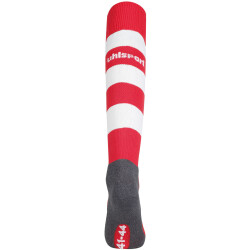 uhlsport Team Pro Essential Stripe Stutzenstrümpfe...