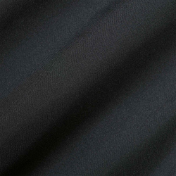 NIKE Form Dri-FIT GFX Trainingshose Herren 010 - black M