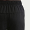 NIKE Form Dri-FIT GFX Trainingshose Herren 010 - black M