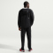 NIKE Form Dri-FIT GFX Trainingshose Herren 010 - black M