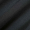 NIKE Form Dri-FIT GFX Trainingshose Herren 010 - black M