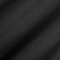 NIKE Form Dri-FIT Graphics Kapuzenjacke Herren 010 - black S