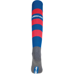 uhlsport Team Pro Essential Stripe Stutzenstrümpfe...