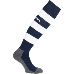 uhlsport Team Pro Essential Stripe Stutzenstrümpfe...