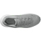 NIKE Uplift SC Sneaker Kinder 010 - lt smoke grey/mean green-white 36.5