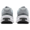 NIKE Uplift SC Sneaker Kinder 010 - lt smoke grey/mean green-white 36.5