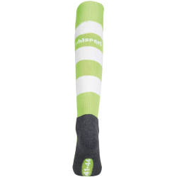 uhlsport Team Pro Essential Stripe Stutzenstrümpfe...