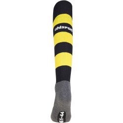 uhlsport Team Pro Essential Stripe Stutzenstrümpfe...