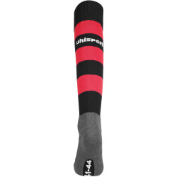 uhlsport Team Pro Essential Stripe Stutzenstrümpfe...