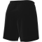 NIKE Standard Issue Dri-FIT Practice Mesh 5" Shorts Herren 010 - black/pale ivory S