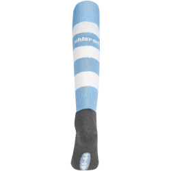uhlsport Team Pro Essential Stripe Stutzenstrümpfe...