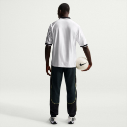 NIKE Energy Dri-FIT Fußball Trainingsshirt Herren 121 - summit white/off noir/summit white S