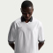 NIKE Energy Dri-FIT Fußball Trainingsshirt Herren 121 - summit white/off noir/summit white S