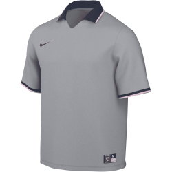 NIKE Energy Dri-FIT Fußball Trainingsshirt Herren...
