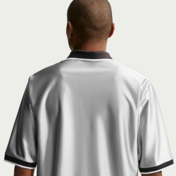 NIKE Energy Dri-FIT Fußball Trainingsshirt Herren...