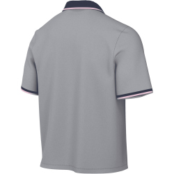 NIKE Energy Dri-FIT Fußball Trainingsshirt Herren...