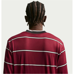 NIKE Energy Dri-FIT langarm Trainingsshirt Herren 677 -...