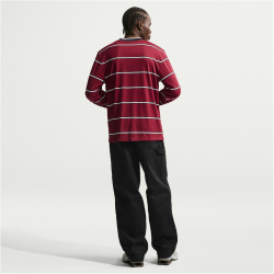 NIKE Energy Dri-FIT langarm Trainingsshirt Herren 677 -...