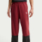 NIKE Strike+ Repel wasserabweisende Fußball Trainingshose Herren 677 - team red/off noir/summit white XS