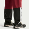 NIKE Strike+ Repel wasserabweisende Fußball Trainingshose Herren 677 - team red/off noir/summit white XS
